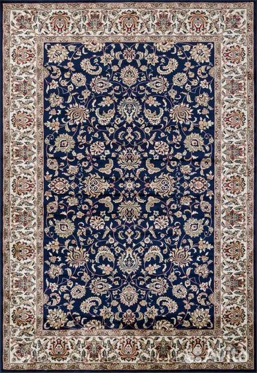 Ковер 200 на 250 новый