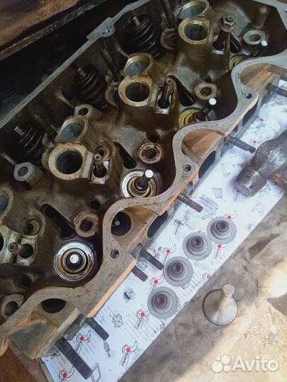 Разборка и запчасти Чери Амулет