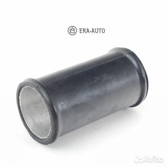 BMW 11511439976 Трубопровод возвратный