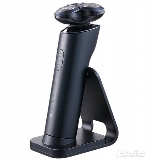 Электробритва Xiaomi Mijia Electric Shaver S700