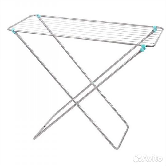 Сушилка для белья сб3 nika (новая)