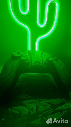 2 Геймпада Блютуз для телефона