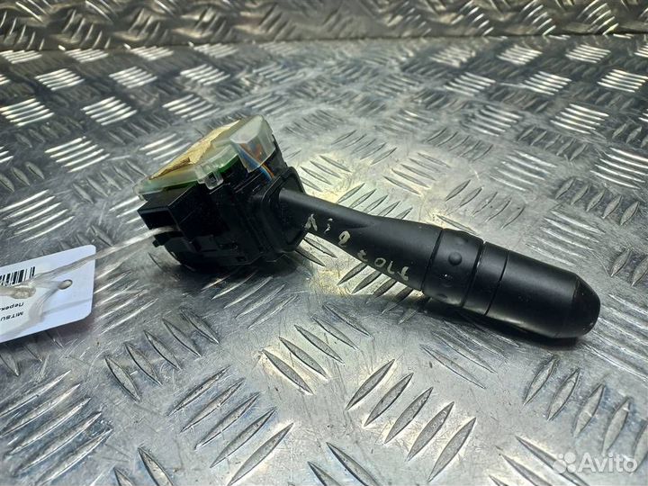 Переключатель подрулевой mitsubishi Colt Z34 VI 2