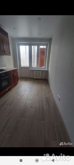 Отделочные работы под ключ