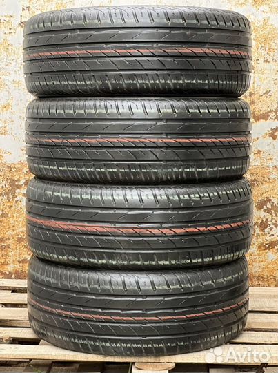 Matador MP 47 Hectorra 3 215/55 R17