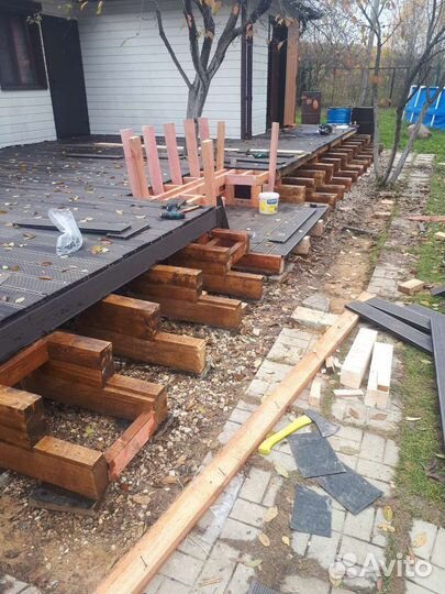 Мастер на час