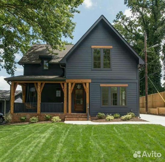 Бригада Ремонтников Отделочников Строителей