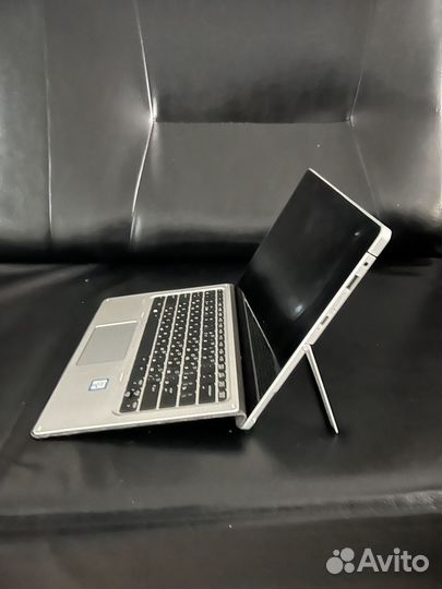 Ноутбук HP Elite X2 1012 G2