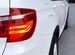 BMW X3 2.0 AT, 2013, 211 000 км с пробегом, цена 1590000 руб.