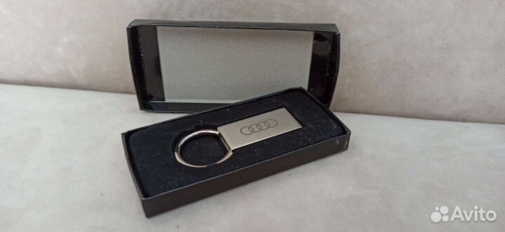 Брелки для ключей BMW / Брелок бмв