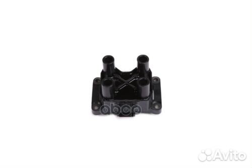 Катушка зажигания LADA 110/111/Kalina/Niva