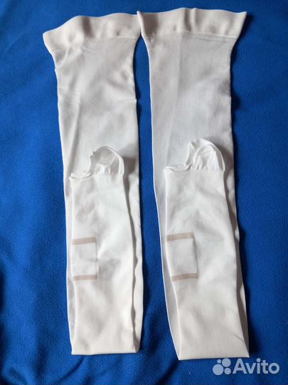 Бандаж для беременных и после родов