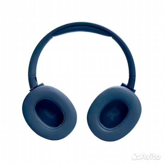 Наушники Jbl jblt720btblu