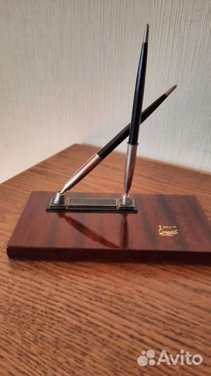 Сувениры, атрибутика СССР, Кремль