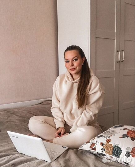 Репетитор по французскому языку