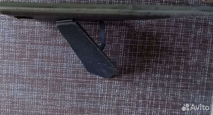 Рамки для фото с рисунком