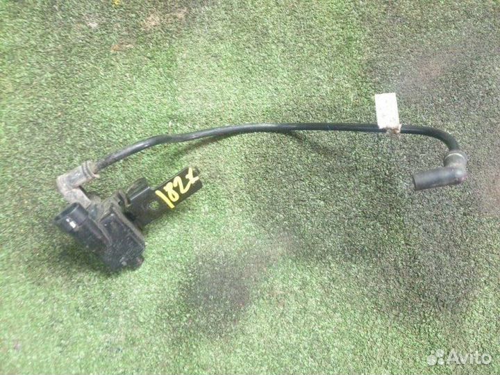 Клапан вентиляции топливного бака Chevrolet Aveo