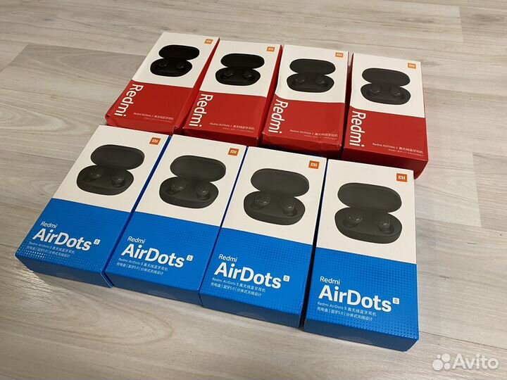 Bluetooth aux адаптер