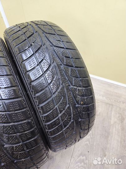 Sailun Ice Blazer WSL2 205/55 R16