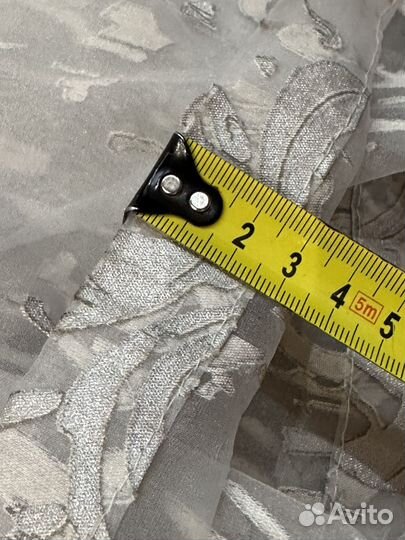 Шторы Espocada Impulse