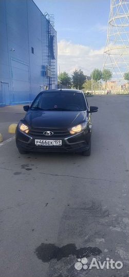 Автоинструктор по вождению МКПП