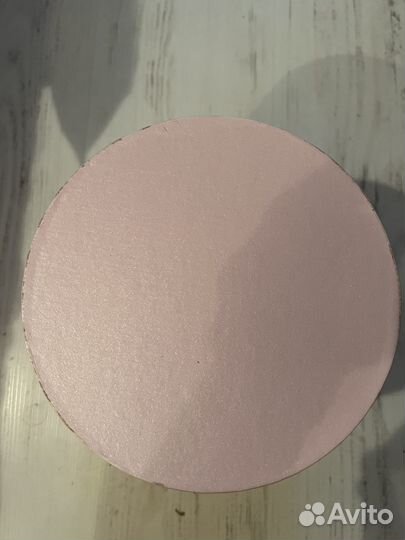 Коробка для подарка или цветов