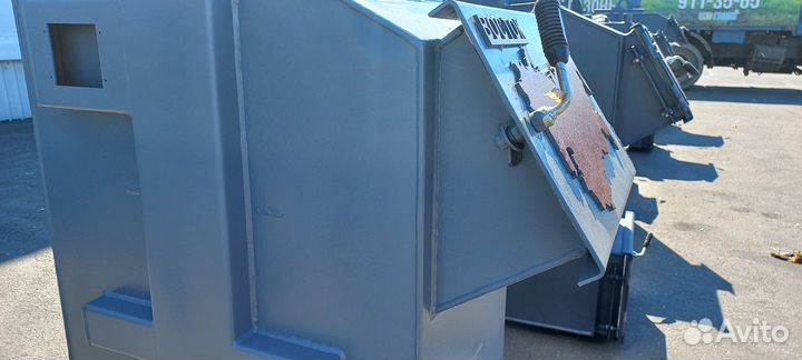 Твердотопливные котлы 3-25 кВт