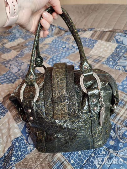 Сумка Peter Kaiser оригинал