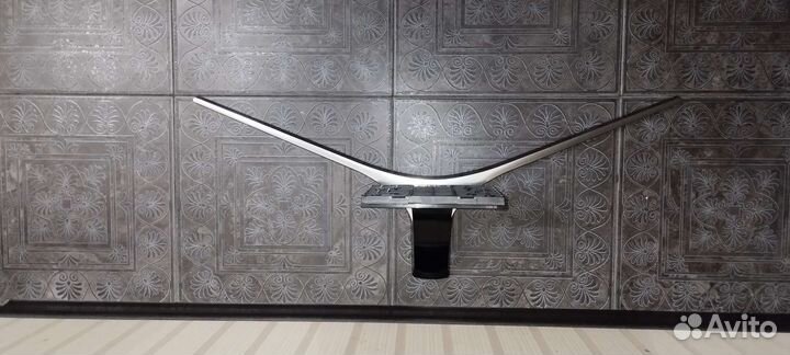 Подставка (ножка) для телевизора Samsung 55