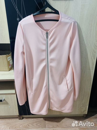 Кардиган женский
