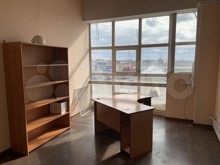 Парикмахерская, салон, кабинет, парикмах