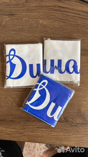 Учебное азбука хоккея для детей палки динамо