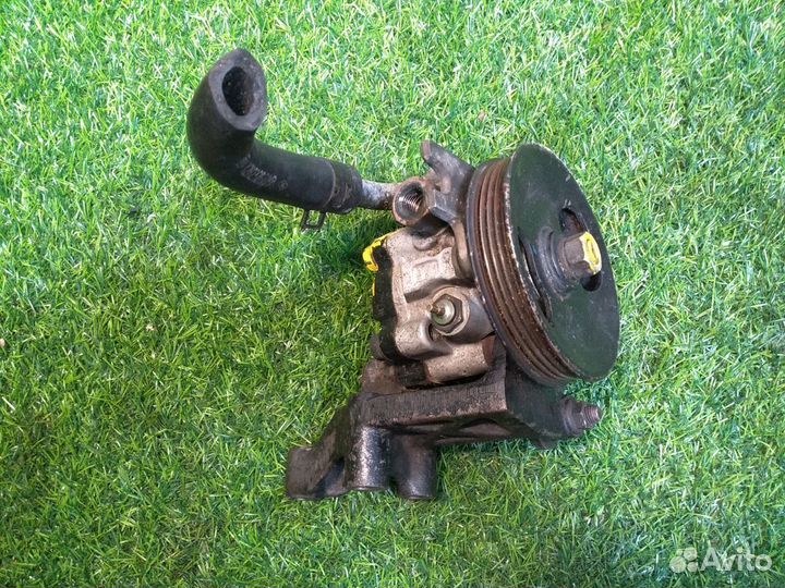 Насос гур Kia Spectra 1.6 2001-2011