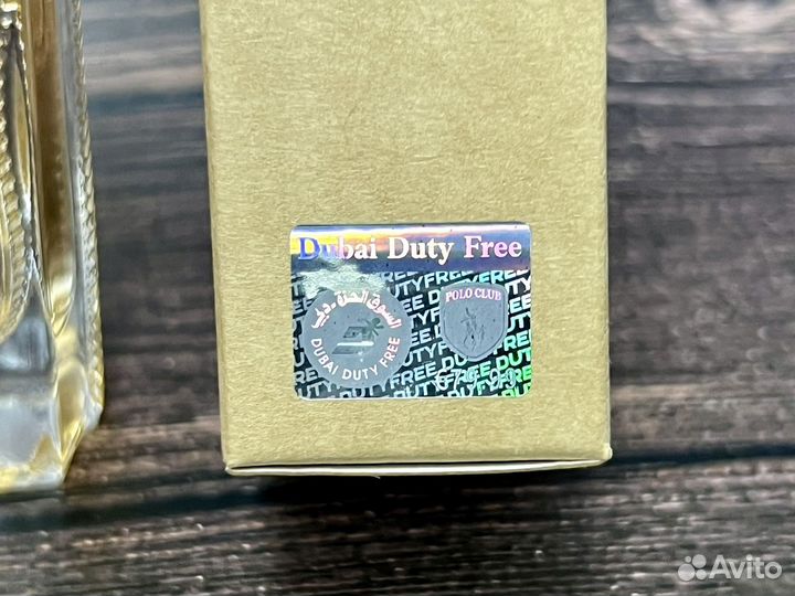 Kilian good girl gone bad