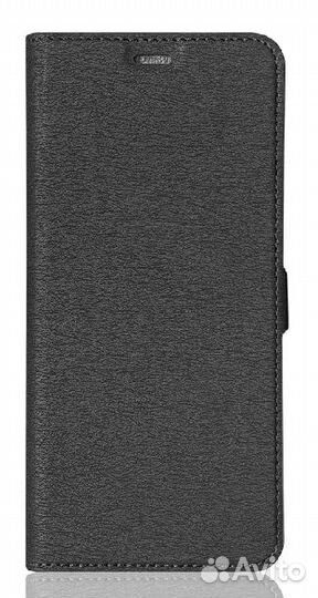 Чехлы-Книжки для Samsung S21, S21 Plus, S21 Ultra