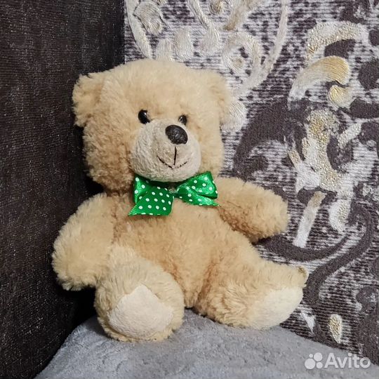 Торт из памперсов подгузников