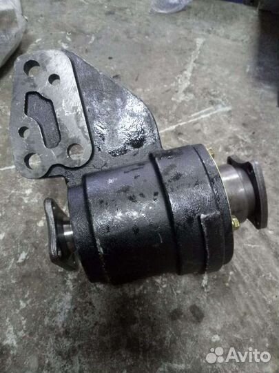 Пром опора мтз (подвесной)