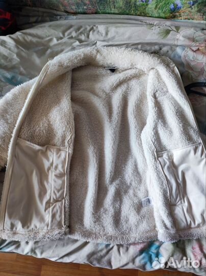 The North Face Compy Fleece