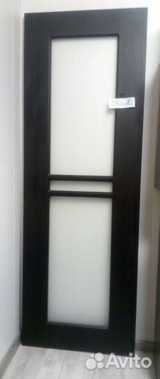 Дверное полотно Двери 200х70 см и 230х70 см