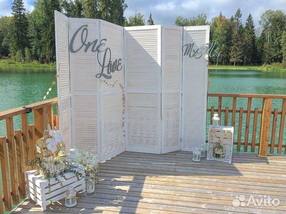 Фотозоны,Арки,Свадебный Декор,Шары,Пайетки