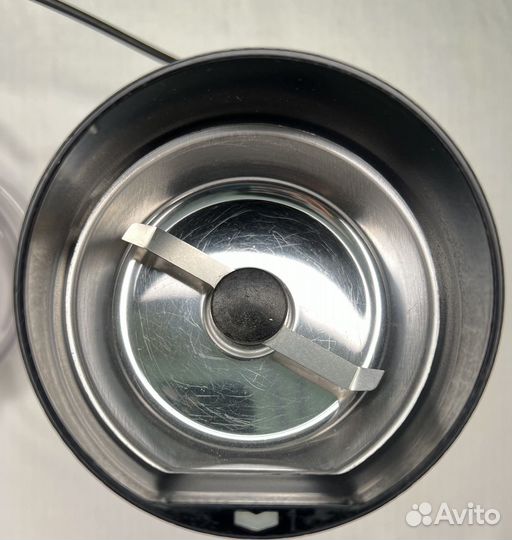 Кофемолка bosch