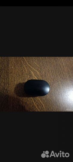 Кейс для airdots