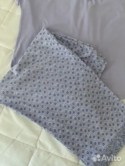 Пижама женская women secret