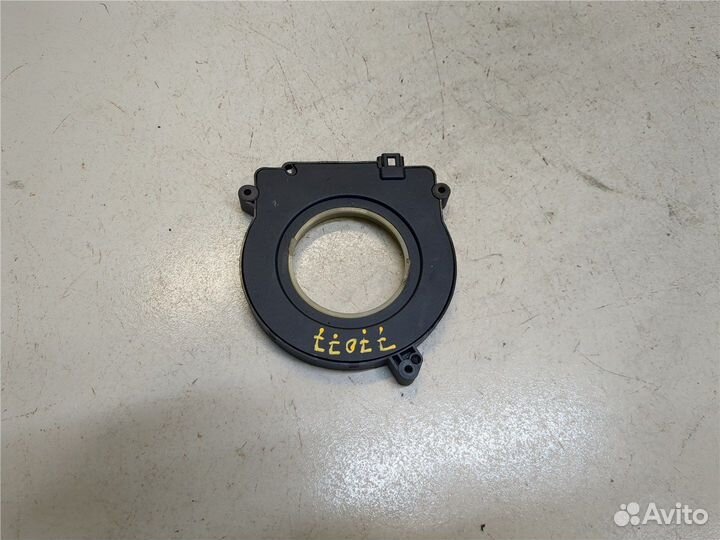 Датчик угла поворота Nissan Qashqai, 2012