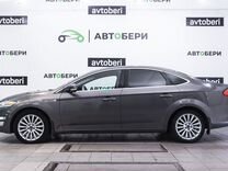 Ford Mondeo 2.0 AMT, 2012, 178 400 км, с пробегом, цена 898 000 руб.