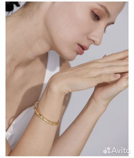 Браслет женский