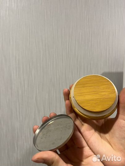 Чайник заварочный