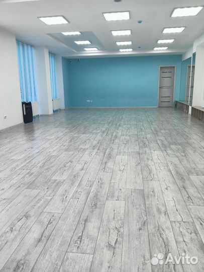 Аренда танцевального зала