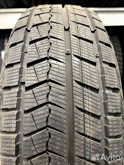 iLink Winter IL868 265/60 R18 75U