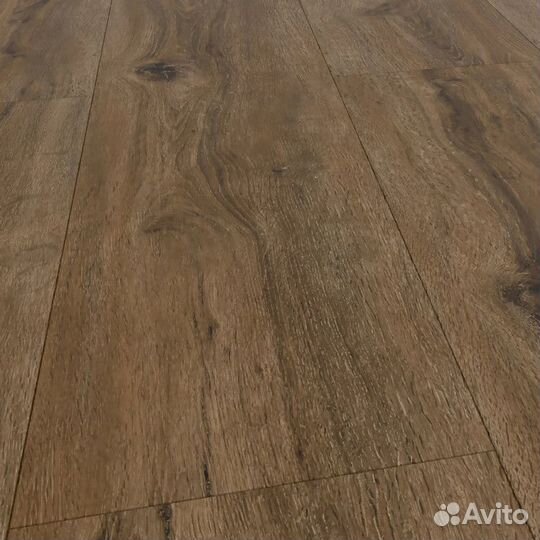 Кварцвинил